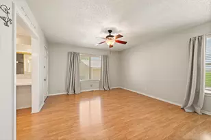 4101 Tolar Hwy, Tolar, TX 76476 - Photo 19