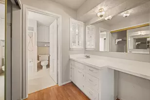4101 Tolar Hwy, Tolar, TX 76476 - Photo 15