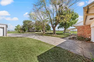 4101 Tolar Hwy, Tolar, TX 76476 - Photo 23