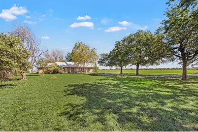 4101 Tolar Highway, Tolar, TX 76476 - Photo 3
