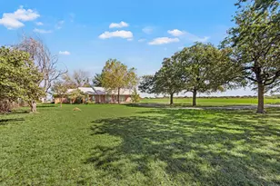 4101 Tolar Hwy, Tolar, TX 76476 - Photo 3