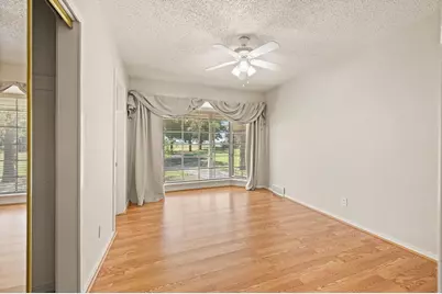 4101 Tolar Highway, Tolar, TX 76476 - Photo 13