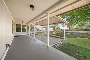 4101 Tolar Hwy, Tolar, TX 76476 - Photo 19