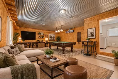 4101 Tolar Highway, Tolar, TX 76476 - Photo 9