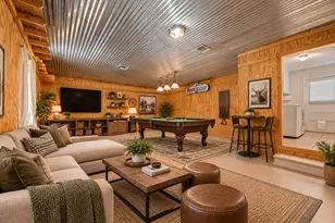 4101 Tolar Hwy, Tolar, TX 76476 - Photo 9