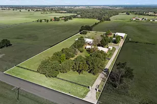 4101 Tolar Hwy, Tolar, TX 76476 - Photo 1