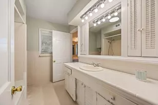 4101 Tolar Hwy, Tolar, TX 76476 - Photo 21