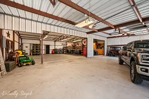 4101 Tolar Hwy, Tolar, TX 76476 - Photo 27