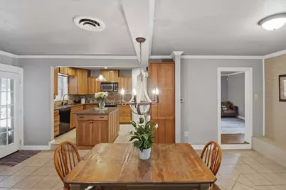 3520 South Drive, Fort Worth, TX 76109 - Photo 13