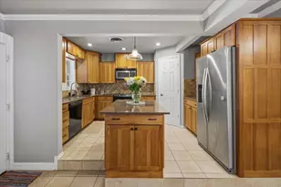 3520 South Dr, Fort Worth, TX 76109 - Photo 15