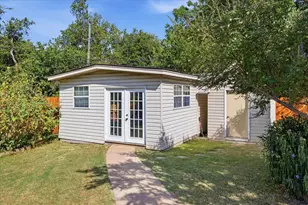 3520 South Dr, Fort Worth, TX 76109 - Photo 35