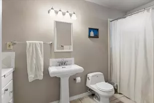 3520 South Dr, Fort Worth, TX 76109 - Photo 21