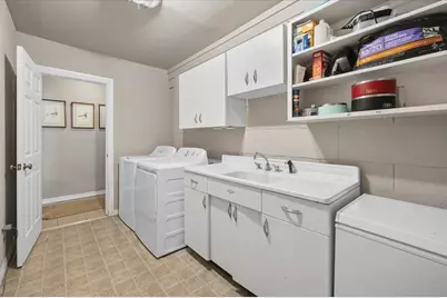3520 South Drive, Fort Worth, TX 76109 - Photo 27