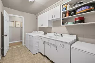 3520 South Dr, Fort Worth, TX 76109 - Photo 27