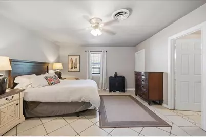 3520 South Drive, Fort Worth, TX 76109 - Photo 19