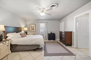 3520 South Dr, Fort Worth, TX 76109 - Photo 19