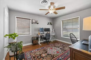 3520 South Dr, Fort Worth, TX 76109 - Photo 23
