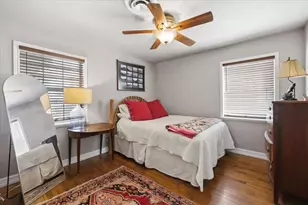 3520 South Dr, Fort Worth, TX 76109 - Photo 25
