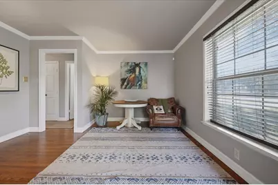 3520 South Drive, Fort Worth, TX 76109 - Photo 5