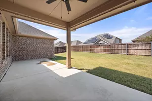 3636 Wintergreen St, Grand Prairie, TX 76065 - Photo 27