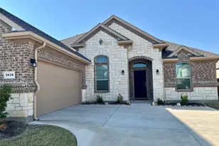 3636 Wintergreen St, Grand Prairie, TX 76065 - Photo 31