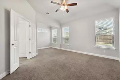 3636 Wintergreen Street, Grand Prairie, TX 76065 - Photo 17