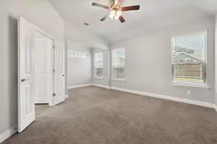 3636 Wintergreen St, Grand Prairie, TX 76065 - Photo 17