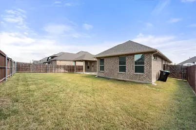 3636 Wintergreen Street, Grand Prairie, TX 76065 - Photo 29
