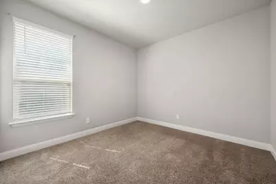 3636 Wintergreen Street, Grand Prairie, TX 76065 - Photo 21