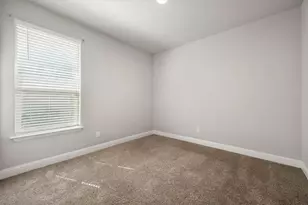 3636 Wintergreen St, Grand Prairie, TX 76065 - Photo 21