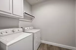 3636 Wintergreen St, Grand Prairie, TX 76065 - Photo 25