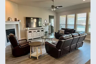 3636 Wintergreen Street, Grand Prairie, TX 76065 - Photo 15