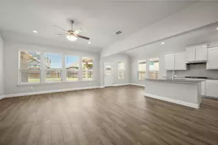 3636 Wintergreen St, Grand Prairie, TX 76065 - Photo 13