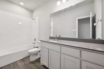 3636 Wintergreen Street, Grand Prairie, TX 76065 - Photo 23