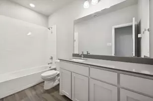 3636 Wintergreen St, Grand Prairie, TX 76065 - Photo 21