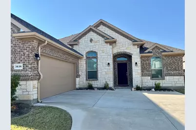 3636 Wintergreen Street, Grand Prairie, TX 76065 - Photo 31