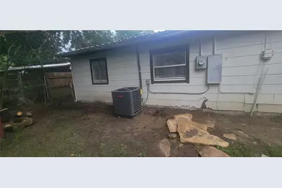 716 N Cummings Drive, Alvarado, TX 76009 - Photo 13