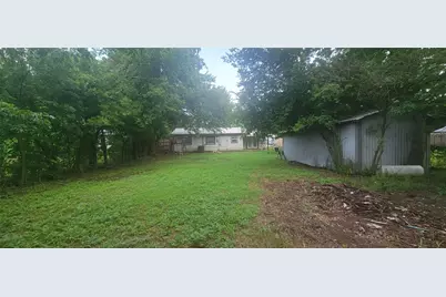 716 N Cummings Drive, Alvarado, TX 76009 - Photo 15