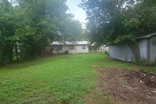 716 N Cummings Dr, Alvarado, TX 76009 - Photo 15