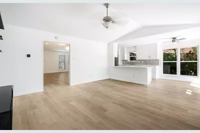 3524 Cromwell Street, Plano, TX 75075 - Photo 25