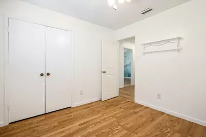 3524 Cromwell Street, Plano, TX 75075 - Photo 13