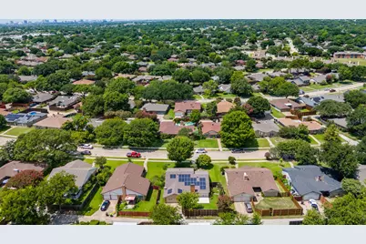 3524 Cromwell Street, Plano, TX 75075 - Photo 31