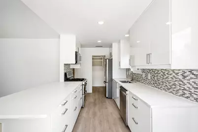 3524 Cromwell Street, Plano, TX 75075 - Photo 21