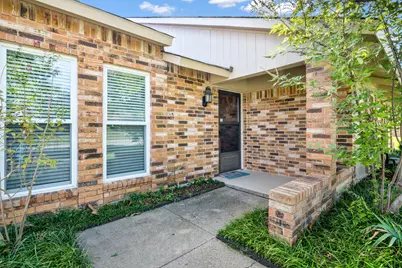 3524 Cromwell Street, Plano, TX 75075 - Photo 3