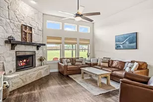 1205 Redbud St, Howe, TX 75459 - Photo 9