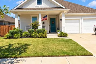 5719 Huffines Blvd, Royse City, TX 75189 - Photo 1