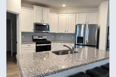 5719 Huffines Boulevard, Royse City, TX 75189 - Photo 5
