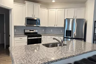 5719 Huffines Blvd, Royse City, TX 75189 - Photo 5