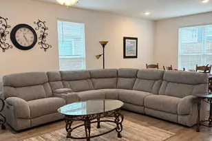 5719 Huffines Blvd, Royse City, TX 75189 - Photo 7