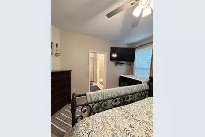5719 Huffines Boulevard, Royse City, TX 75189 - Photo 13